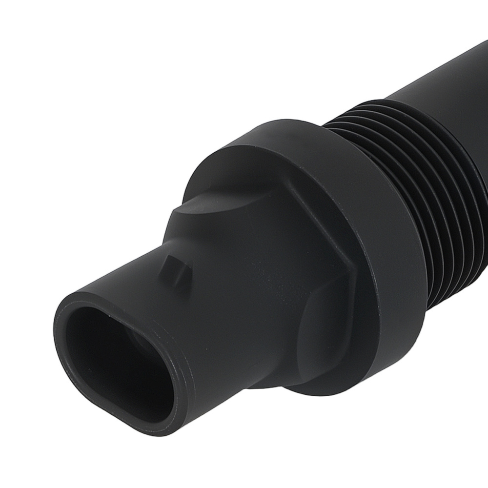 Vehicle Output Speed Sensor compatible for Cadillac Escalade 1999-2017 12376520 88984527