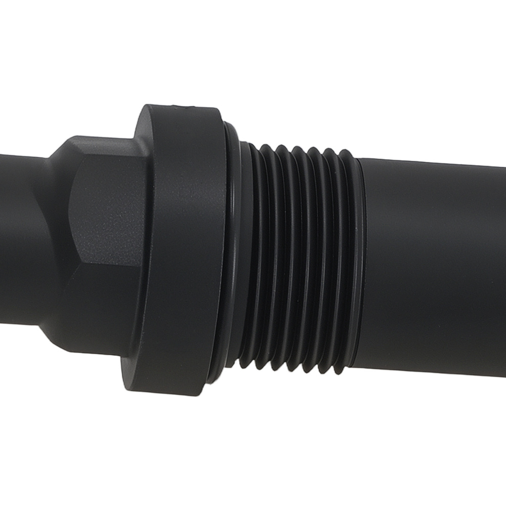 Vehicle Output Speed Sensor compatible for Cadillac Escalade 1999-2017 12376520 88984527