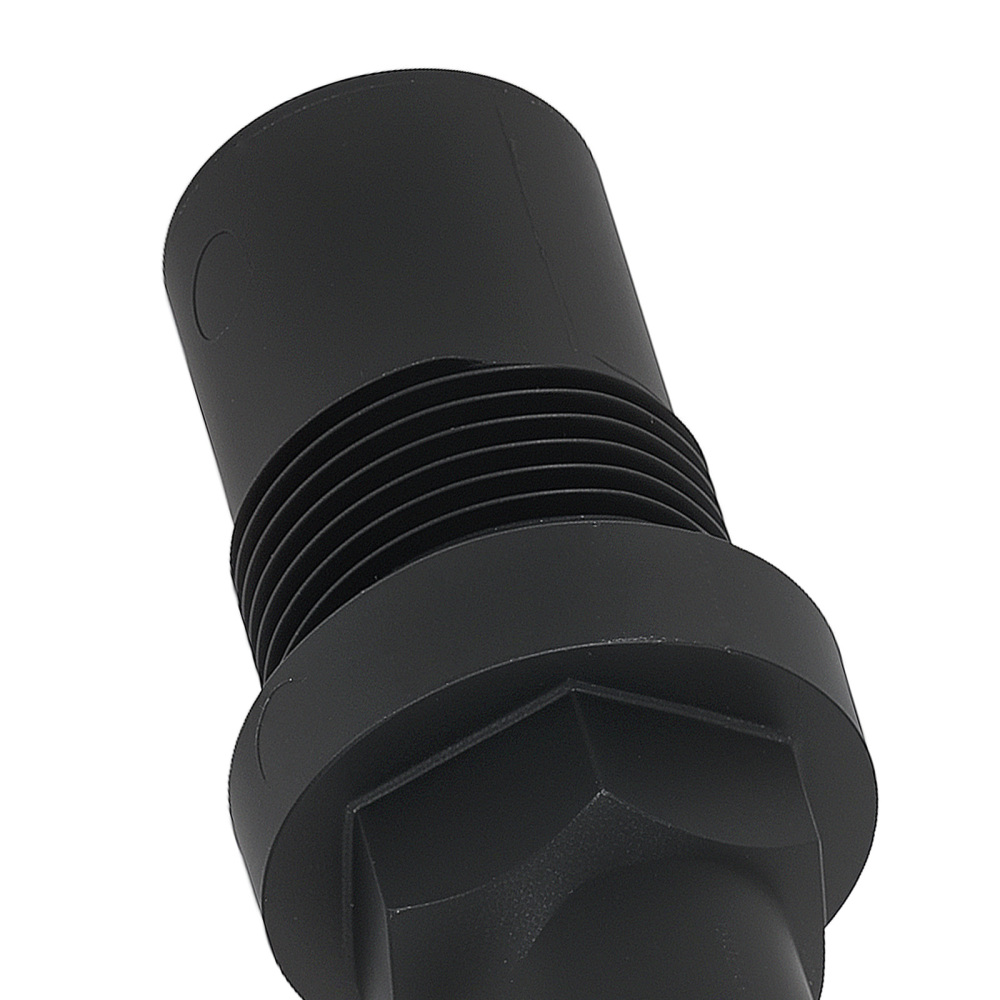 Vehicle Output Speed Sensor compatible for Cadillac Escalade 1999-2017 12376520 88984527