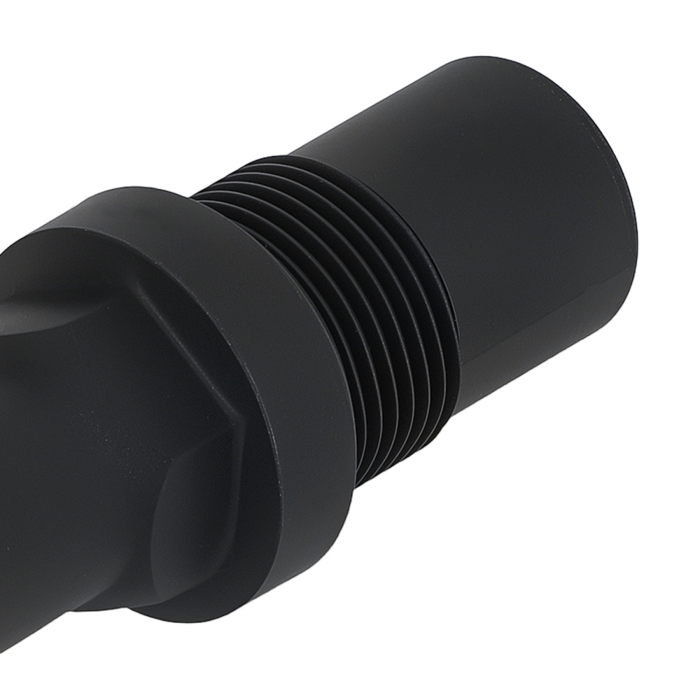 Vehicle Output Speed Sensor compatible for Cadillac Escalade 1999-2017 12376520 88984527