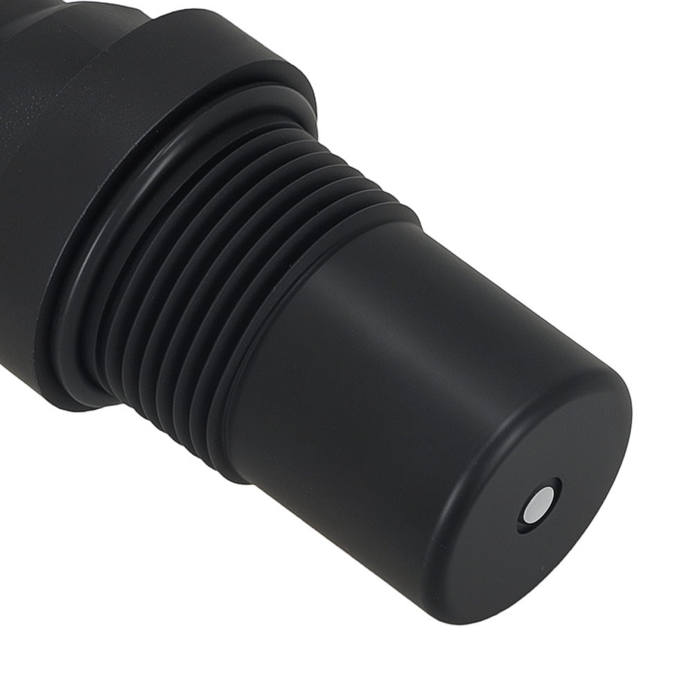 Vehicle Output Speed Sensor compatible for Cadillac Escalade 1999-2017 12376520 88984527