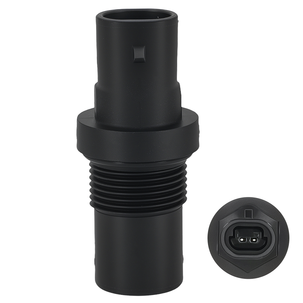 Vehicle Output Speed Sensor compatible for Cadillac Escalade 1999-2017 12376520 88984527