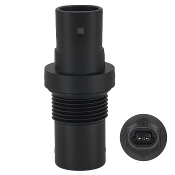 Vehicle Output Speed Sensor compatible for Cadillac Escalade 1999-2017 12376520 88984527