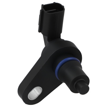 Transmission Speed Sensor compatible for Chrysler 200 2011-2014 05078930AA 7B0959300 930AA