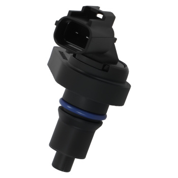 Transmission Speed Sensor compatible for Chrysler 200 2011-2014 05078930AA 7B0959300 930AA