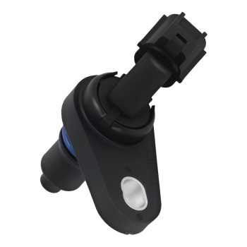 Transmission Speed Sensor compatible for Chrysler 200 2011-2014 05078930AA 7B0959300 930AA