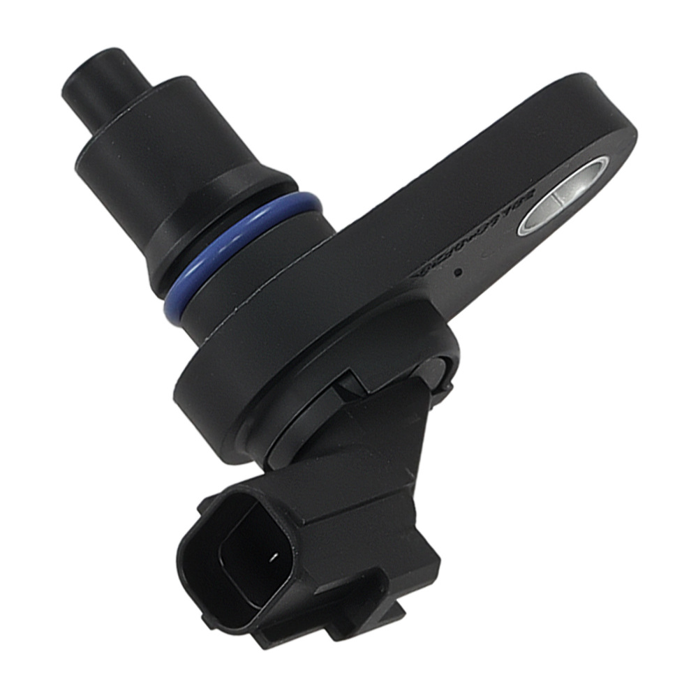 Transmission Speed Sensor compatible for Chrysler 200 2011-2014 05078930AA 7B0959300 930AA