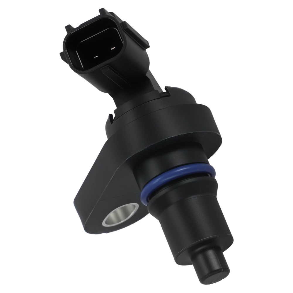 Transmission Speed Sensor compatible for Chrysler 200 2011-2014 05078930AA 7B0959300 930AA