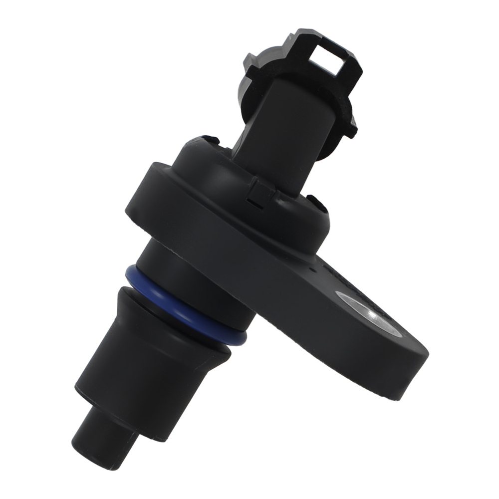 Transmission Speed Sensor compatible for Chrysler 200 2011-2014 05078930AA 7B0959300 930AA