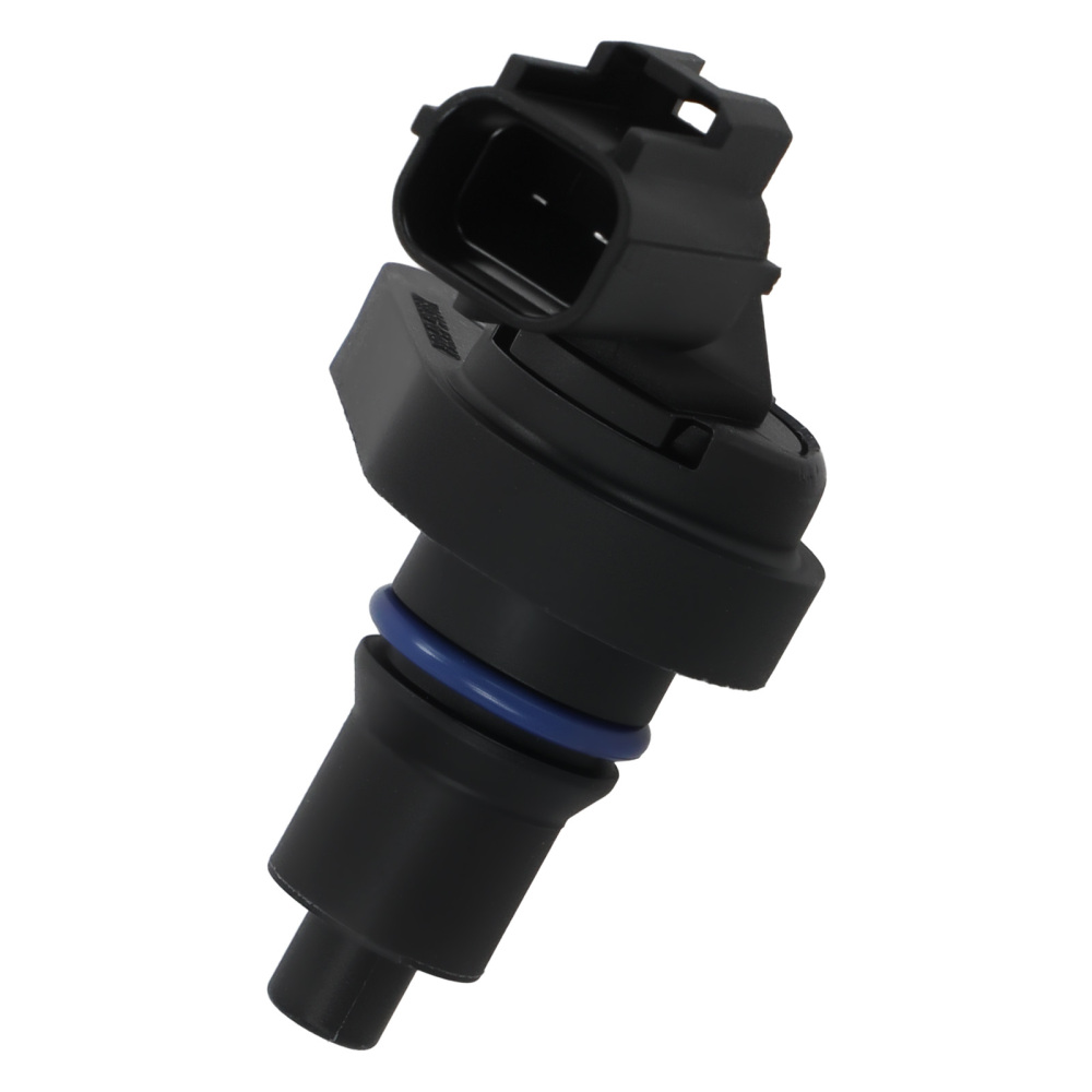 Transmission Speed Sensor compatible for Chrysler 200 2011-2014 05078930AA 7B0959300 930AA