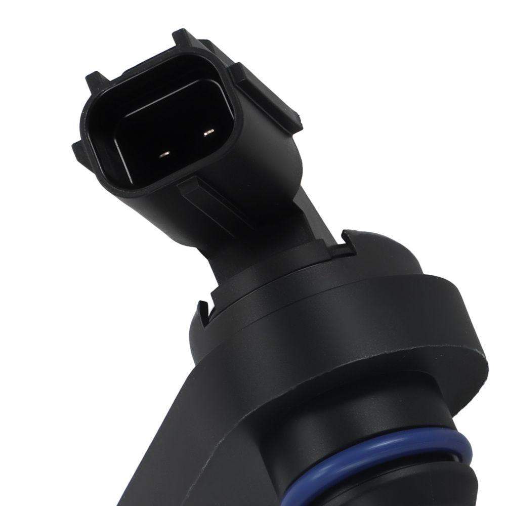 Transmission Speed Sensor compatible for Chrysler 200 2011-2014 05078930AA 7B0959300 930AA