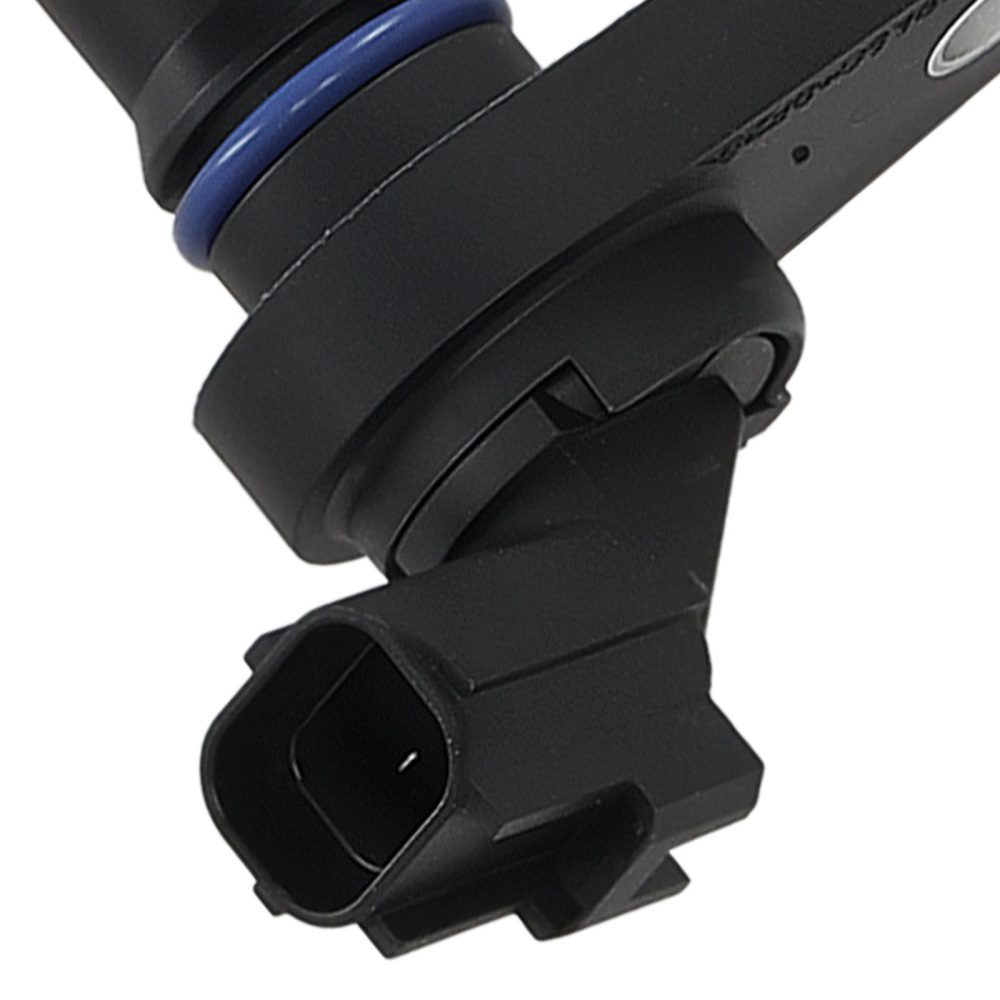 Transmission Speed Sensor compatible for Chrysler 200 2011-2014 05078930AA 7B0959300 930AA