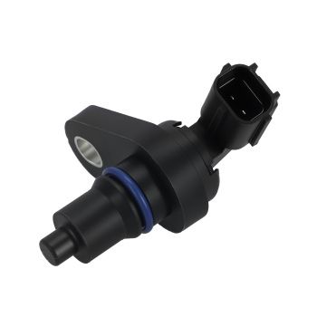 Transmission Speed Sensor compatible for Chrysler 200 2011-2014 05078930AA 7B0959300 930AA