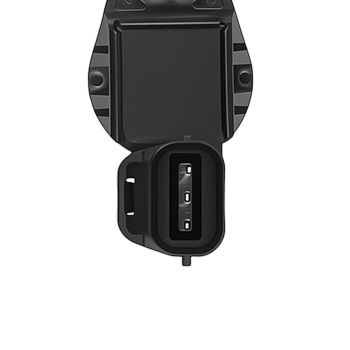 Transmission Speed Sensor compatible for Toyota TeriosAvanza Cami 89413-97202 G4T077823