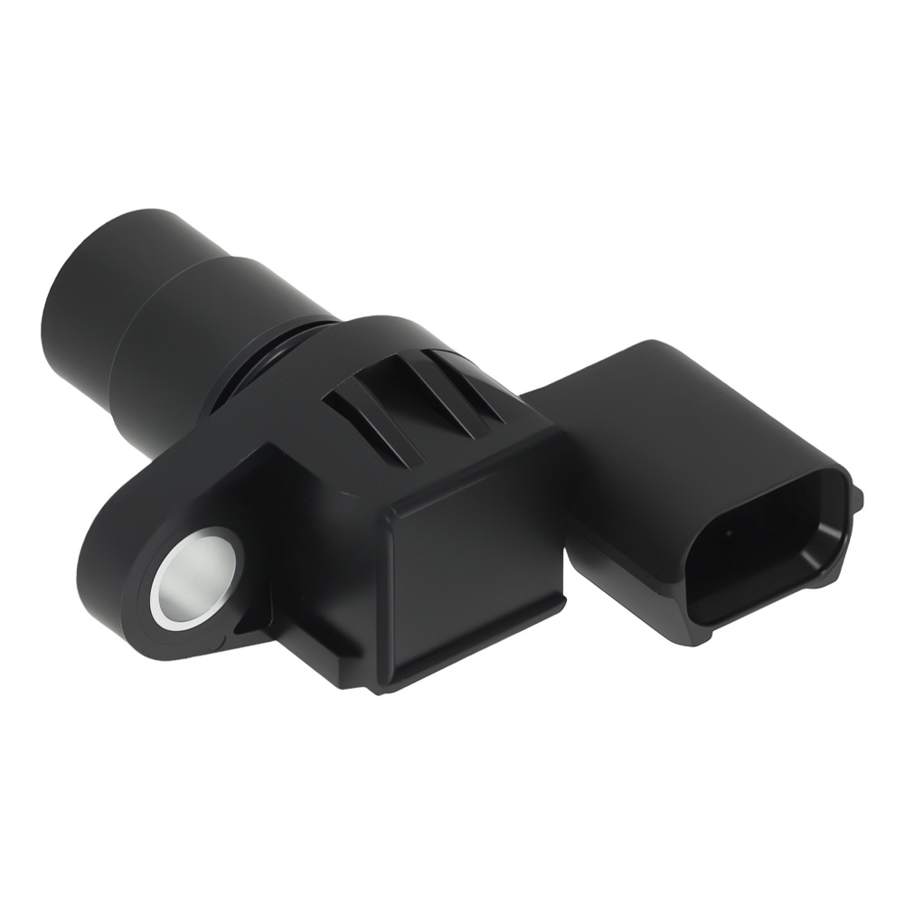 Transmission Speed Sensor compatible for Toyota TeriosAvanza Cami 89413-97202 G4T077823