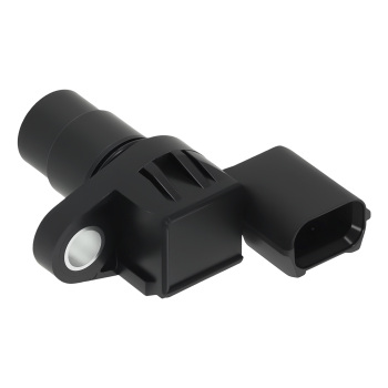 Transmission Speed Sensor compatible for Toyota TeriosAvanza Cami 89413-97202 G4T077823