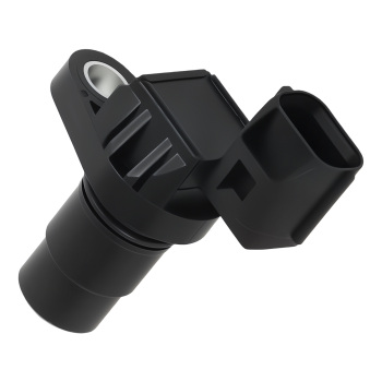 Transmission Speed Sensor compatible for Toyota TeriosAvanza Cami 89413-97202 G4T077823