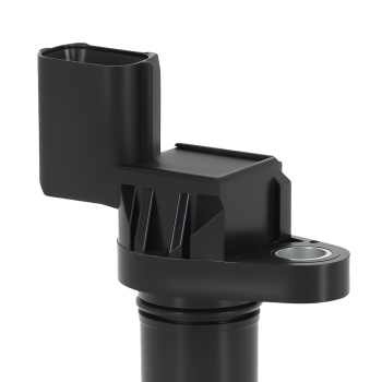 Transmission Speed Sensor compatible for Toyota TeriosAvanza Cami 89413-97202 G4T077823