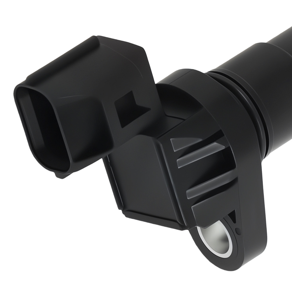 Transmission Speed Sensor compatible for Toyota TeriosAvanza Cami 89413-97202 G4T077823