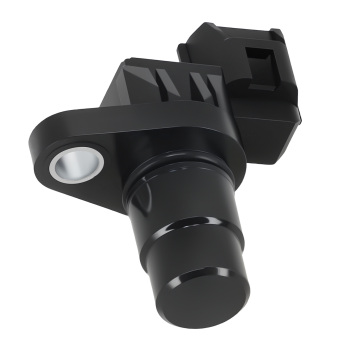 Transmission Speed Sensor compatible for Toyota TeriosAvanza Cami 89413-97202 G4T077823