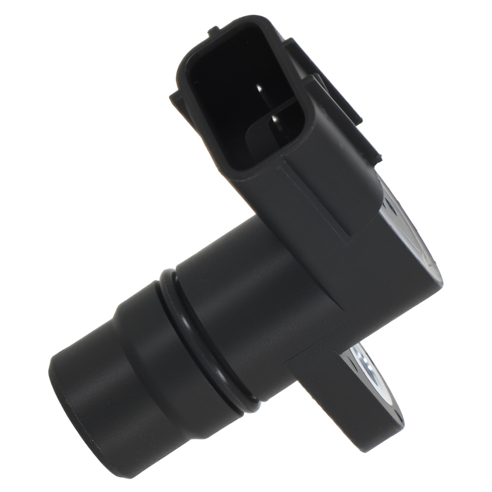 Transmission Speed Sensor compatible for Honda Civic Petrol CR-VL4 1.7L 2001-2005 SC310