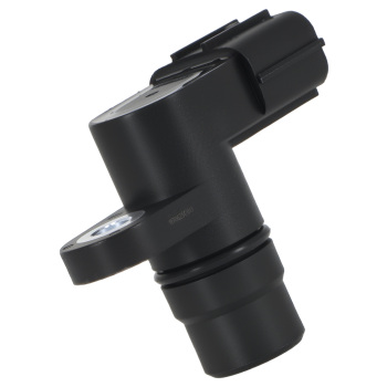 Transmission Speed Sensor compatible for Honda Civic Petrol CR-VL4 1.7L 2001-2005 SC310