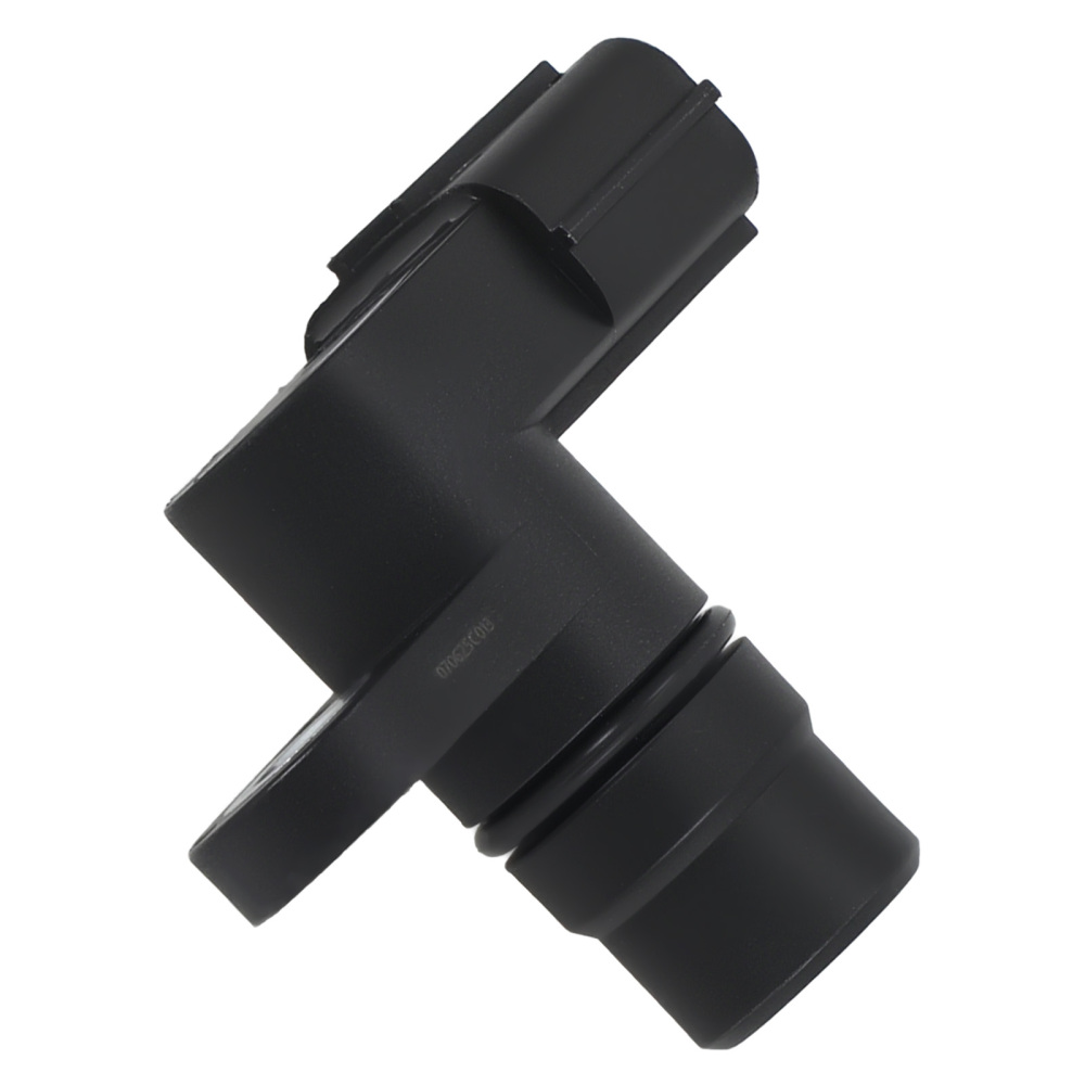 Transmission Speed Sensor compatible for Honda Civic Petrol CR-VL4 1.7L 2001-2005 SC310