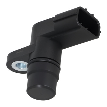 Transmission Speed Sensor compatible for Honda Civic Petrol CR-VL4 1.7L 2001-2005 SC310