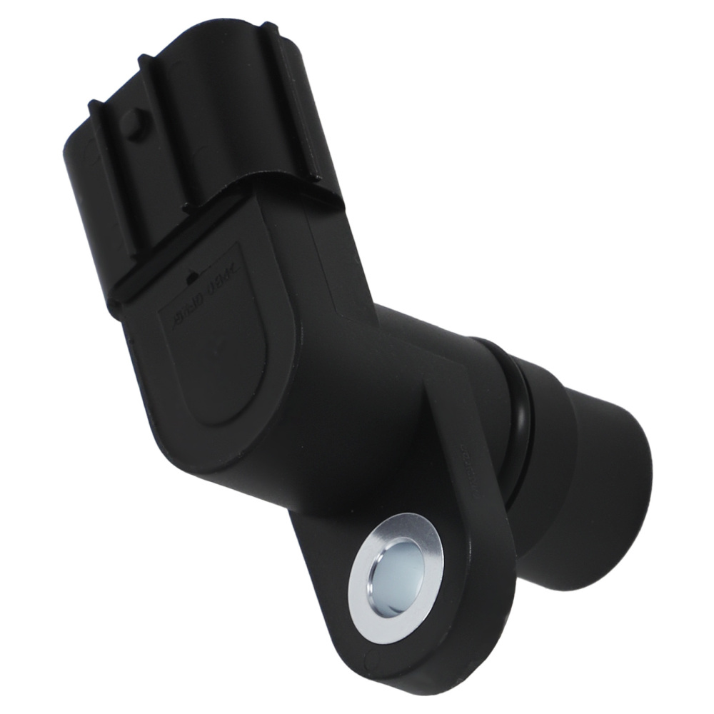 Transmission Speed Sensor compatible for Honda Civic Petrol CR-VL4 1.7L 2001-2005 SC310