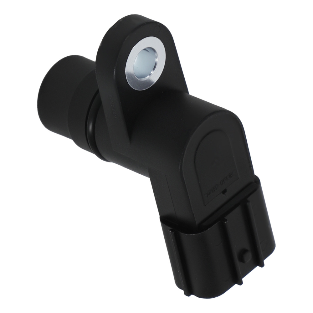 Transmission Speed Sensor compatible for Honda Civic Petrol CR-VL4 1.7L 2001-2005 SC310