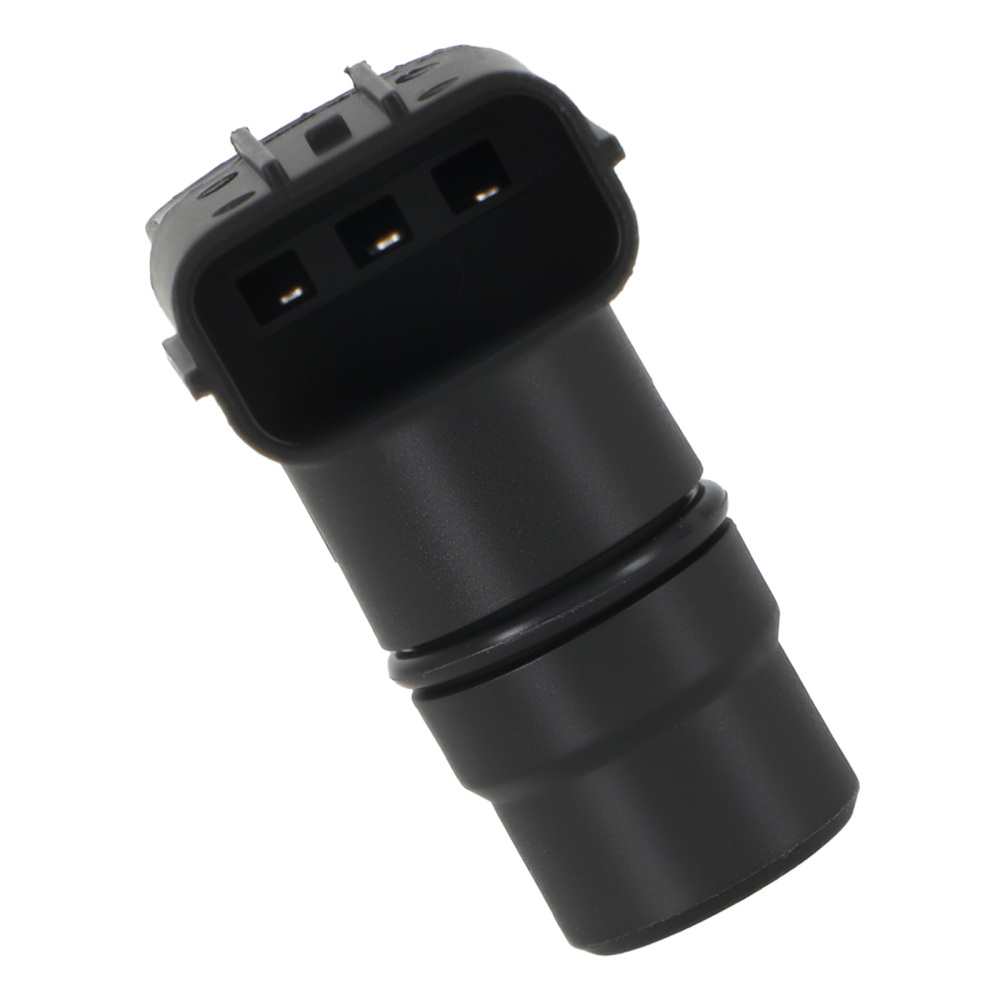 Transmission Speed Sensor compatible for Honda Civic Petrol CR-VL4 1.7L 2001-2005 SC310