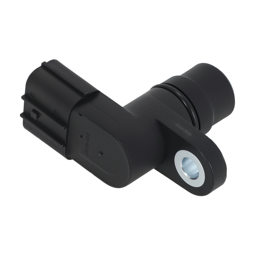 Transmission Speed Sensor compatible for Honda Civic Petrol CR-VL4 1.7L 2001-2005 SC310