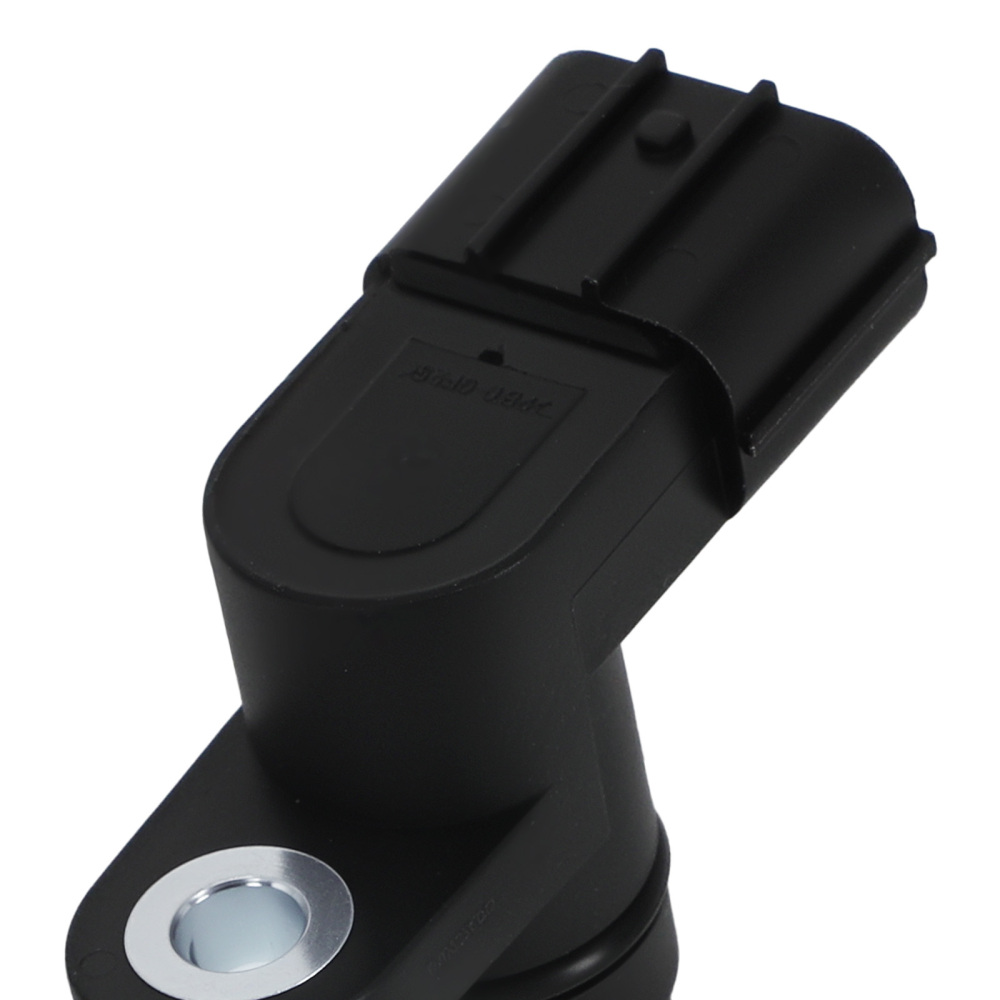 Transmission Speed Sensor compatible for Honda Civic Petrol CR-VL4 1.7L 2001-2005 SC310