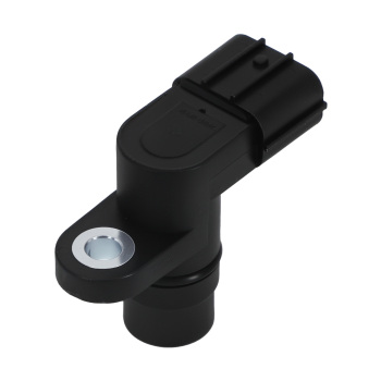 Transmission Speed Sensor compatible for Honda Civic Petrol CR-VL4 1.7L 2001-2005 SC310