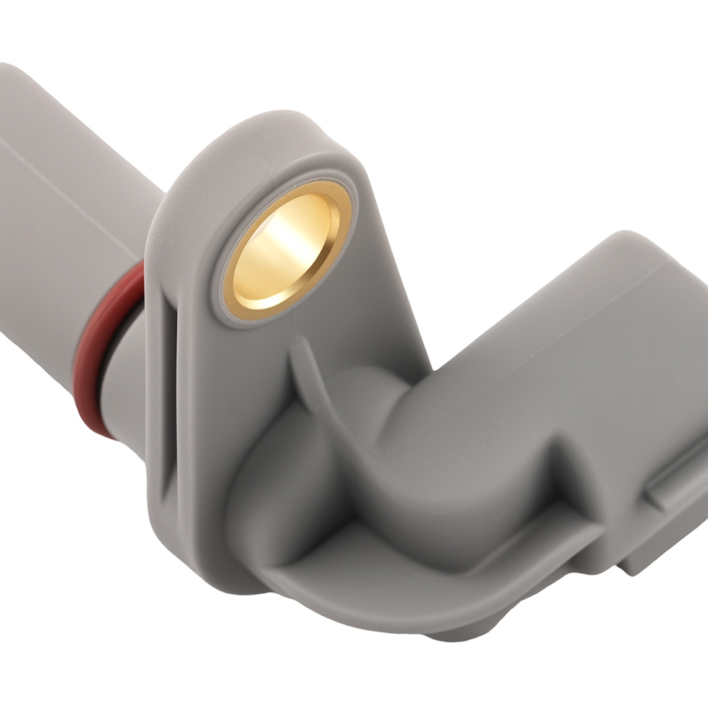 3PCS Transmissio Speed Sensor compatible for Ford Fiesta Fusion Transit 2010-16 AE8P7H103A