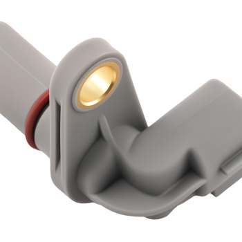 3PCS Transmissio Speed Sensor compatible for Ford Fiesta Fusion Transit 2010-16 AE8P7H103A