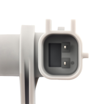 3PCS Transmissio Speed Sensor compatible for Ford Fiesta Fusion Transit 2010-16 AE8P7H103A