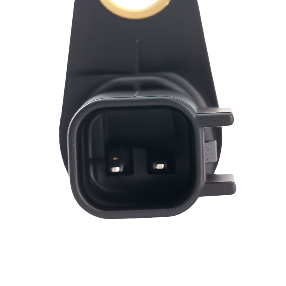 3PCS Transmissio Speed Sensor compatible for Ford Fiesta Fusion Transit 2010-16 AE8P7H103A