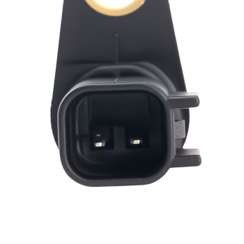 3PCS Transmissio Speed Sensor compatible for Ford Fiesta Fusion Transit 2010-16 AE8P7H103A