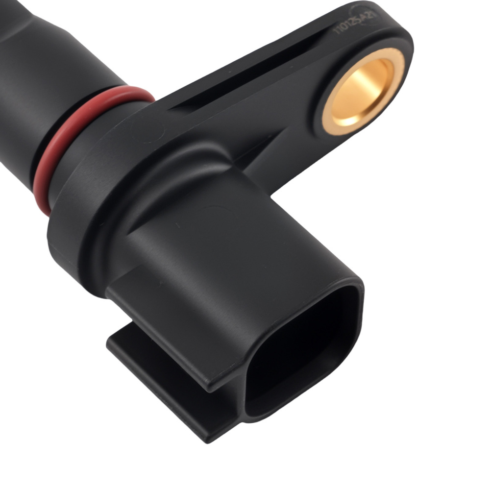 3PCS Transmissio Speed Sensor compatible for Ford Fiesta Fusion Transit 2010-16 AE8P7H103A