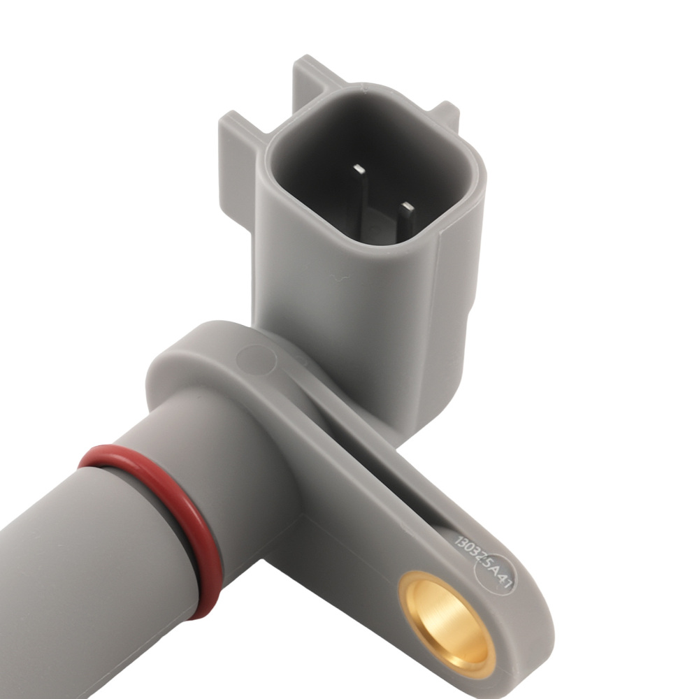 3PCS Transmissio Speed Sensor compatible for Ford Fiesta Fusion Transit 2010-16 AE8P7H103A