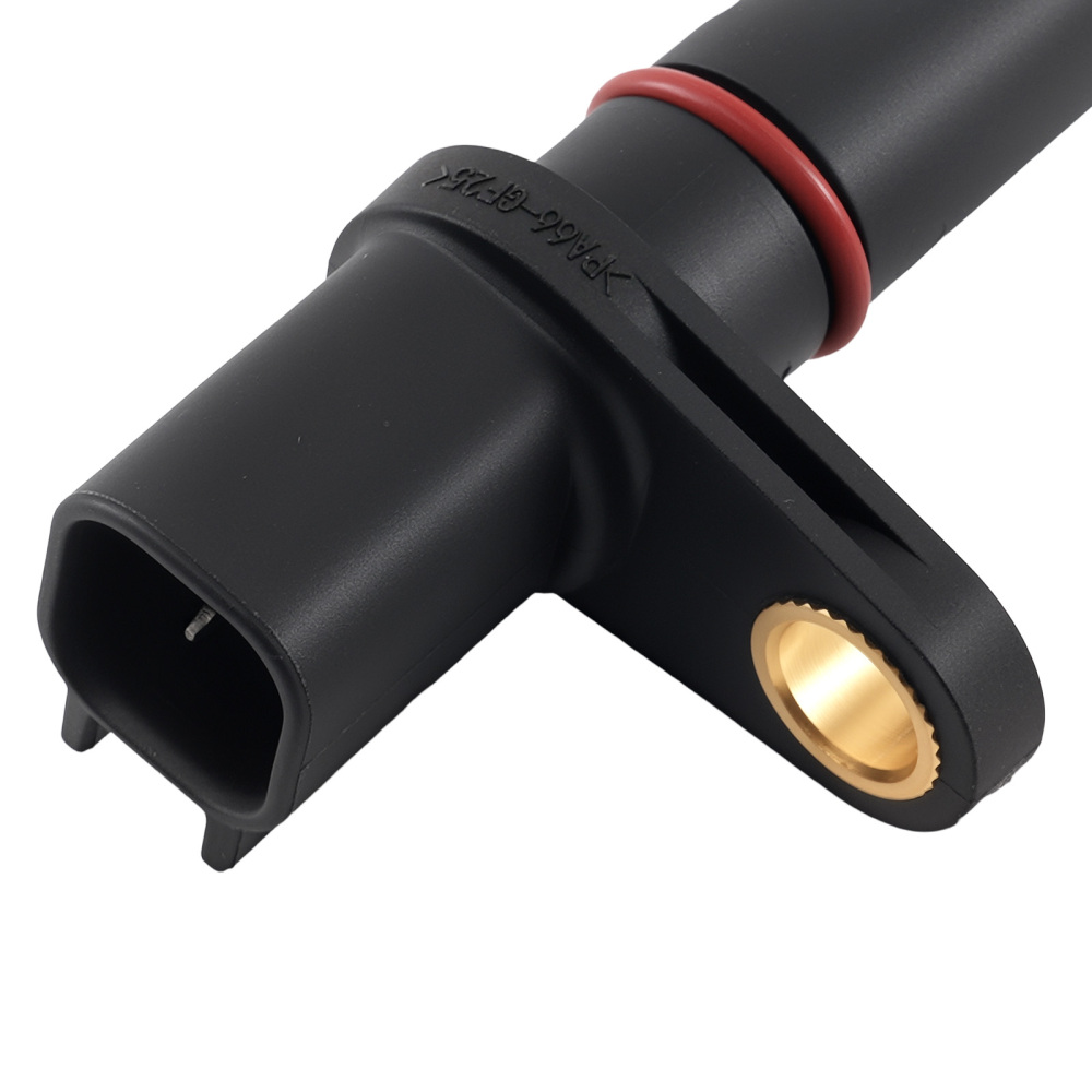 3PCS Transmissio Speed Sensor compatible for Ford Fiesta Fusion Transit 2010-16 AE8P7H103A