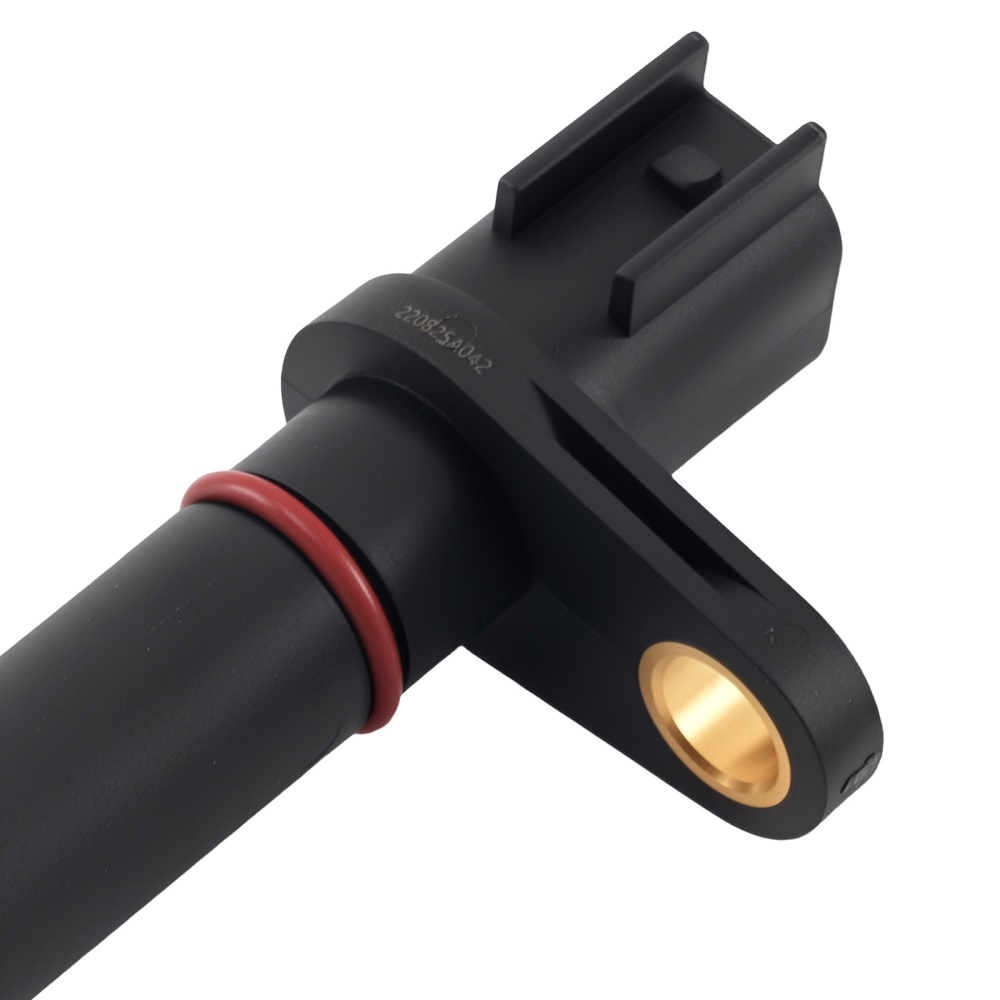 3PCS Transmissio Speed Sensor compatible for Ford Fiesta Fusion Transit 2010-16 AE8P7H103A