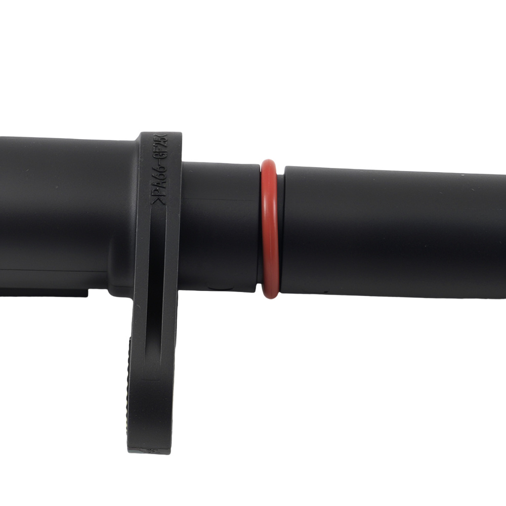 3PCS Transmissio Speed Sensor compatible for Ford Fiesta Fusion Transit 2010-16 AE8P7H103A