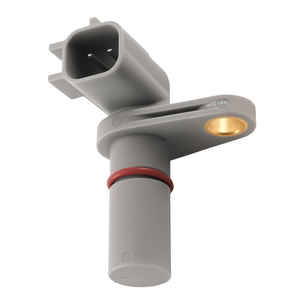 3PCS Transmissio Speed Sensor compatible for Ford Fiesta Fusion Transit 2010-16 AE8P7H103A