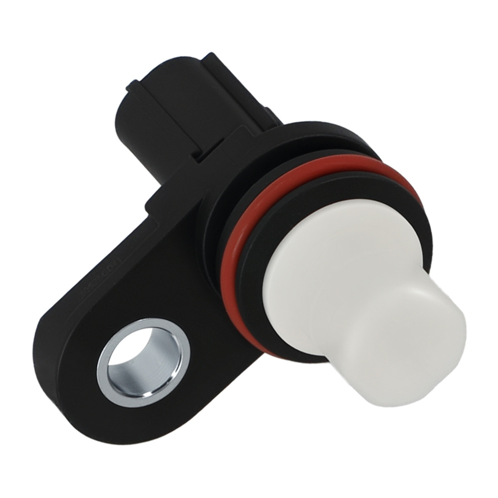 Transmissio Speed Sensor compatible for Honda Accord CR-V 2014-2018 28810-RJ2-003 5S16735