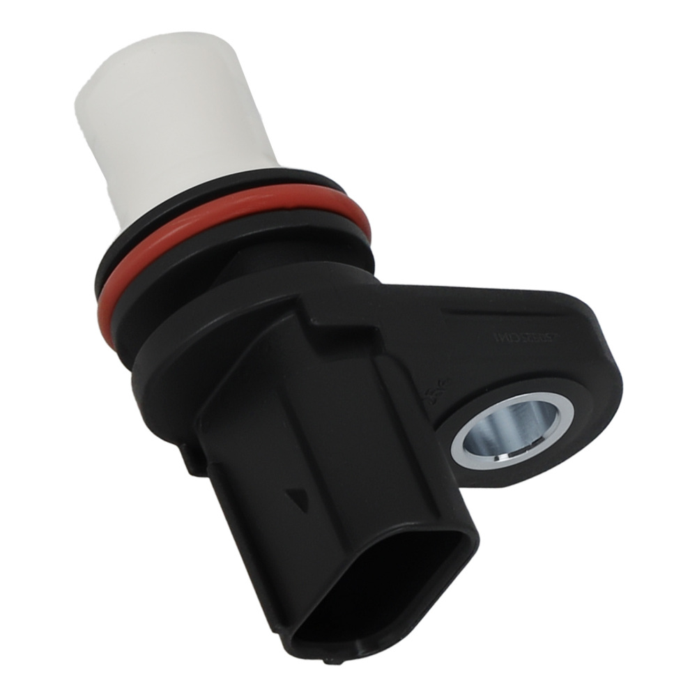 Transmissio Speed Sensor compatible for Honda Accord CR-V 2014-2018 28810-RJ2-003 5S16735