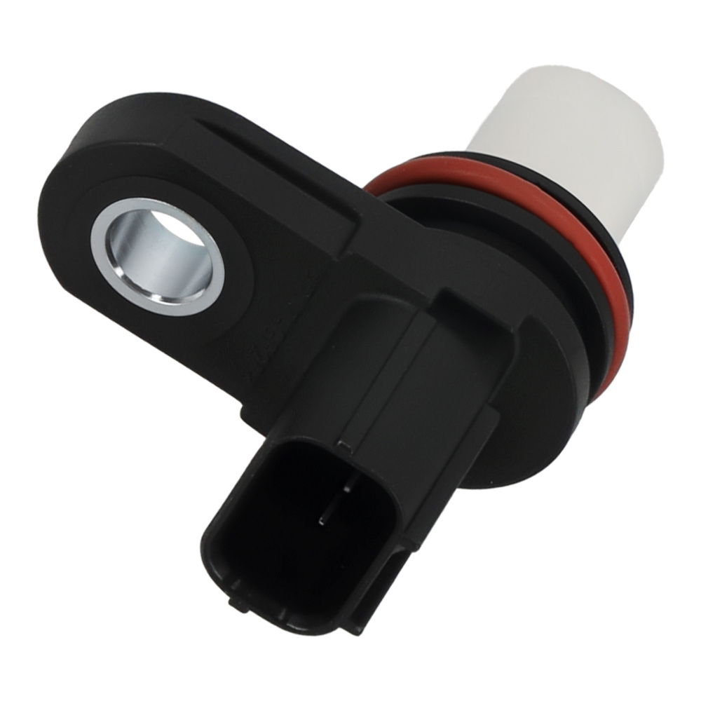 Transmissio Speed Sensor compatible for Honda Accord CR-V 2014-2018 28810-RJ2-003 5S16735