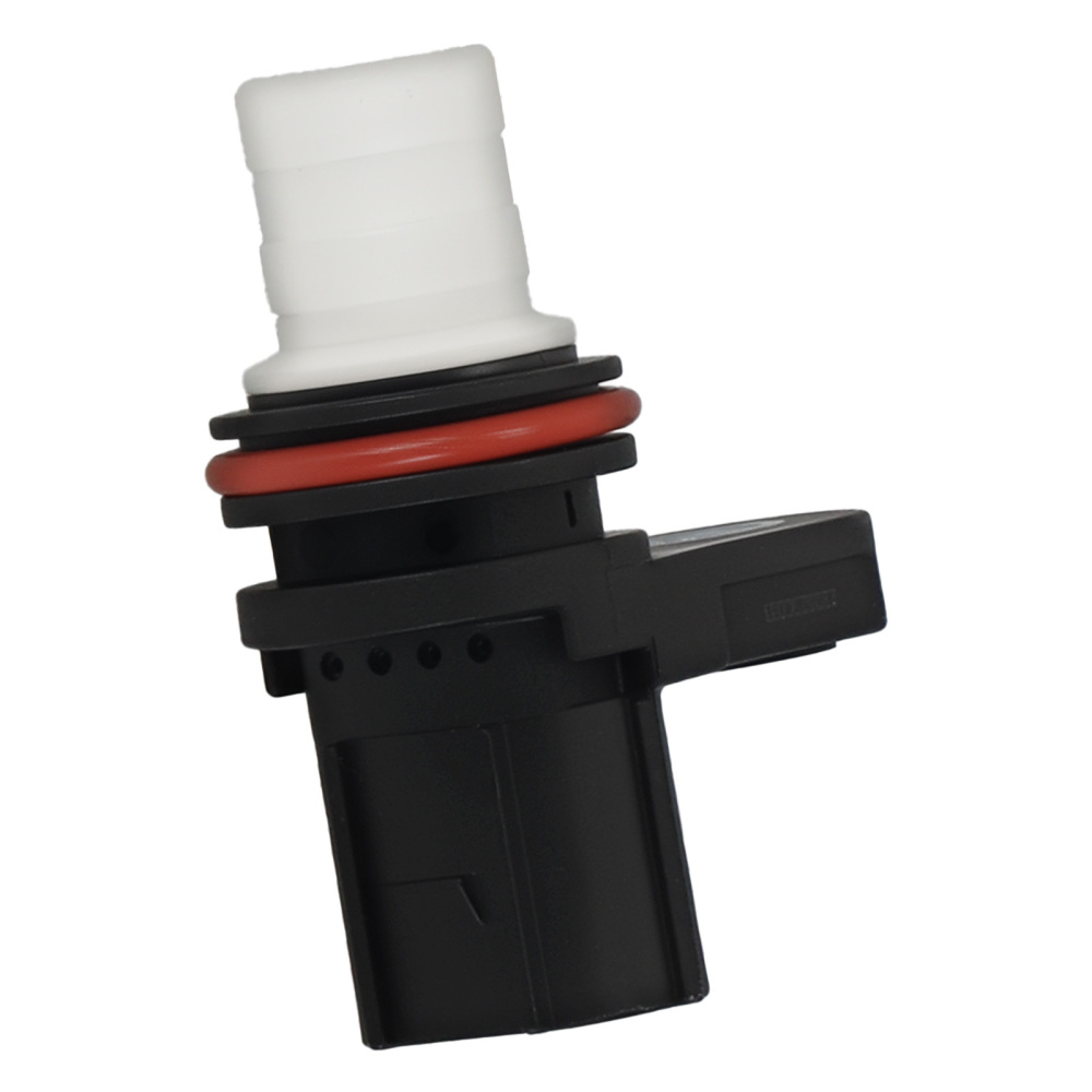 Transmissio Speed Sensor compatible for Honda Accord CR-V 2014-2018 28810-RJ2-003 5S16735