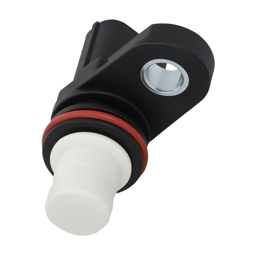 Transmissio Speed Sensor compatible for Honda Accord CR-V 2014-2018 28810-RJ2-003 5S16735